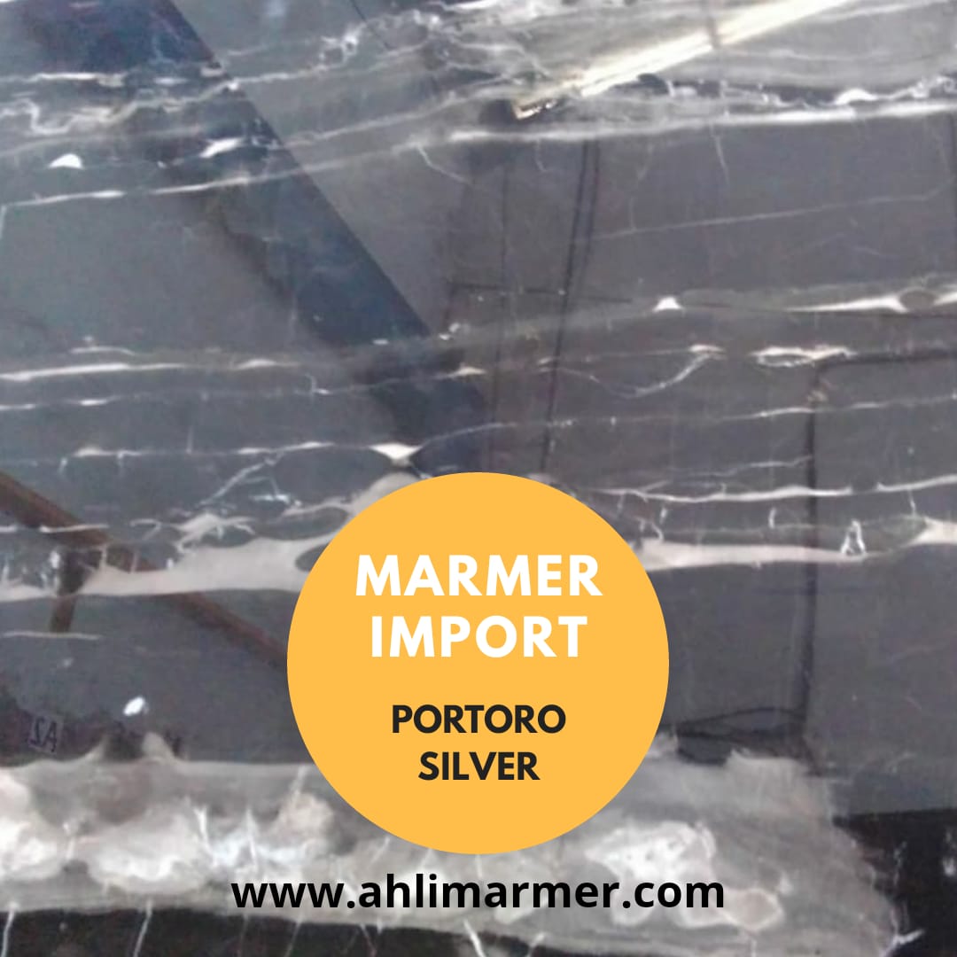 Jual Marmer dan Granite Import